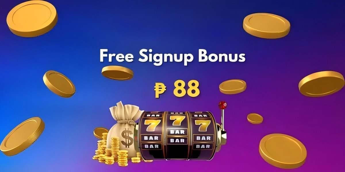 queen ph casino mobile hero for Filipino players