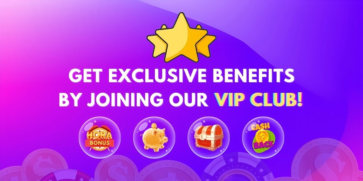queen ph app download gaming banner