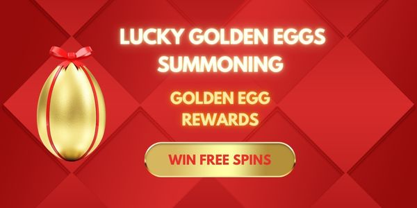 queen ph slot games bonus banner