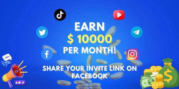 queen ph club promo