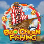 queen ph Bao Chuan Fishing icon