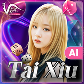 queen ph Blockchain Tai Xiu icon