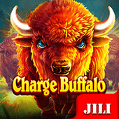 queen ph Charge Buffalo icon