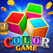 queen ph Color Game cards icon
