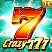 queen ph Crazy777 icon