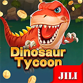 queen ph Dinosaur Tycoon icon