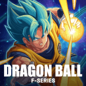 queen ph Dragon Ball slot icon