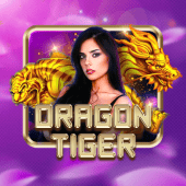 queen ph Dragon Tiger icon