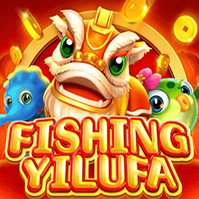queen ph Fishing Yi Lu Fa icon