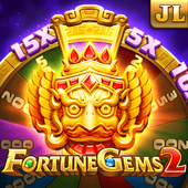 queen ph Fortune Gems 2 icon