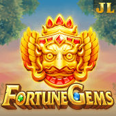 queen ph Fortune Gems icon