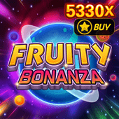 queen ph Fruity Bonanza icon