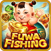 queen ph Fuwa Fishing icon