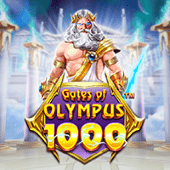 queen ph Gates of Olympus 1000 icon
