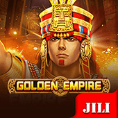 queen ph Golden Empire icon