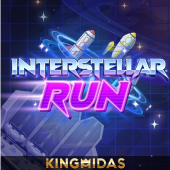 queen ph Interstellar Run game icon