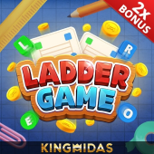 queen ph Ladder Game icon