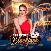 queen ph Las Vegas Blackjack icon