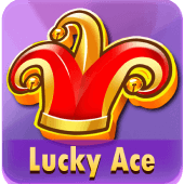 queen ph Lucky Ace icon