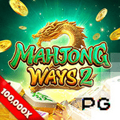 queen ph Mahjong Ways 2 icon