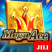 queen ph Mega Ace icon