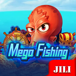 queen ph Mega Fishing icon