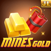 queen ph Mines Gold icon