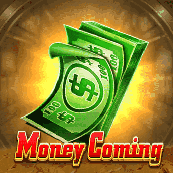 queen ph Money Coming icon
