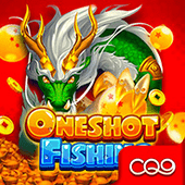 queen ph Oneshot Fishing icon