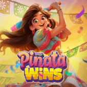 queen ph Pinata Wins icon