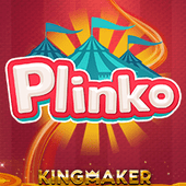 queen ph Plinko game icon