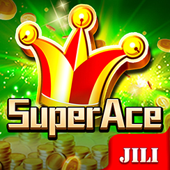 queen ph Super Ace icon