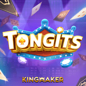 queen ph Tongits game icon
