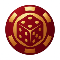 queen ph logo